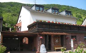 Haus Edith Kempa
